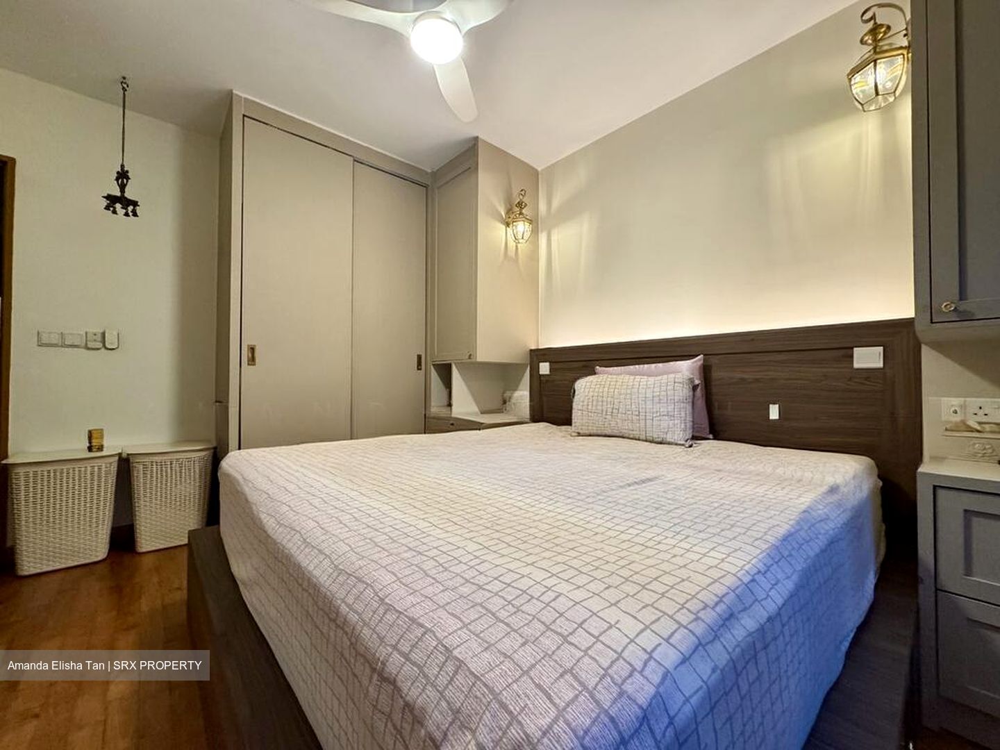Blk 336A Anchorvale Cove (Sengkang), HDB 4 Rooms #497857291